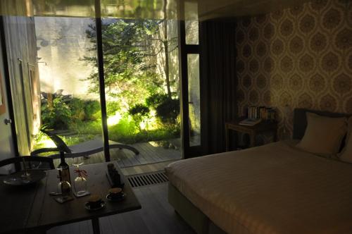 Schopenhauer, Gand (photo 6)