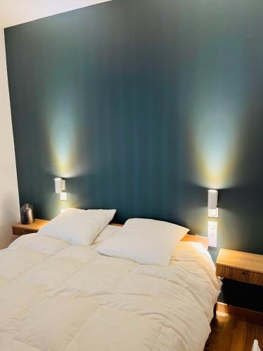 Biarritz Beaurivage - Magnifique T1 bis - image 2