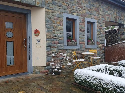 Studio Klimt Eupen in Eupen