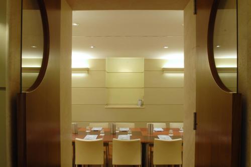 Hotel Lancelot - image 9