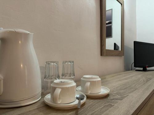 Roma Hotel - image 5