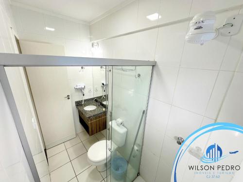 Superior Apartment image 1