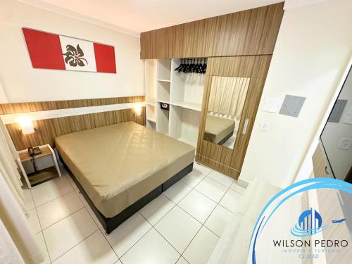 Superior Apartment image 3