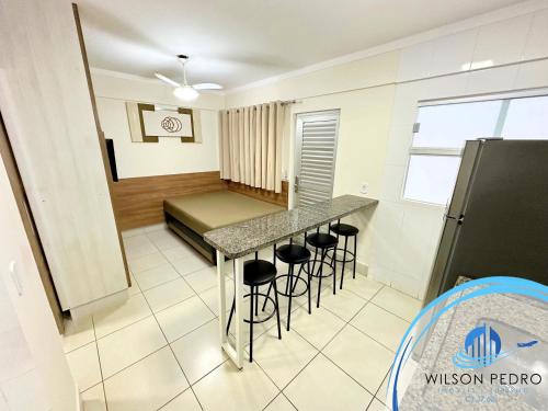 Superior Apartment image 7
