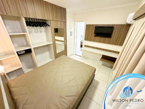 Superior Apartment image 2