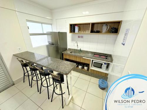 Superior Apartment image 4