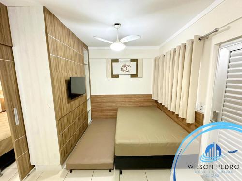 Superior Apartment image 6