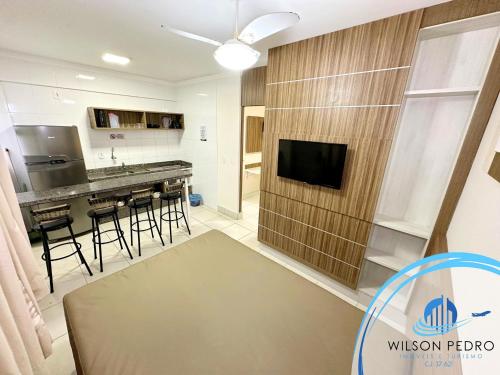 Superior Apartment image 5
