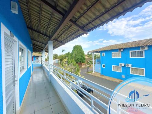 Superior Apartment room in Lacqua diRoma I