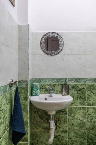 Spacious 3BD Central apartment, Sofia (foto 10)
