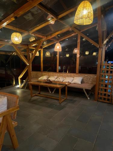 Pahadi House in Narkanda