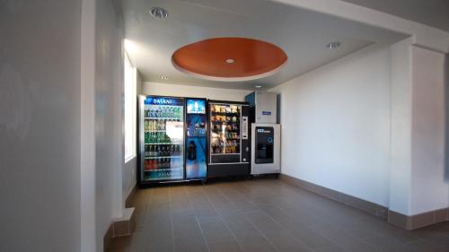 المرافق, Motel 6 Victorville, CA - Apple Valley in Victorville