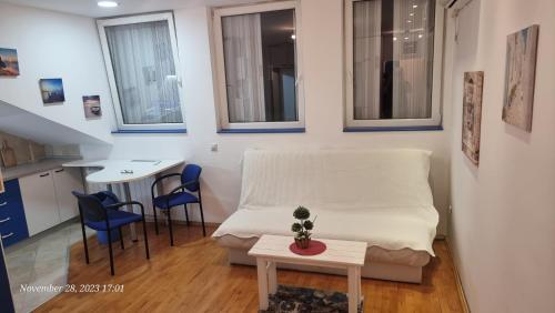 Veki's house, Skopje (foto 6)