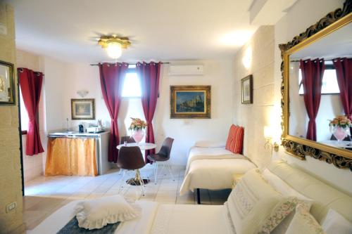 B&B GianLuis, Fasano (fotografie 11)