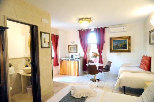 B&B GianLuis, Fasano (fotografie 9)