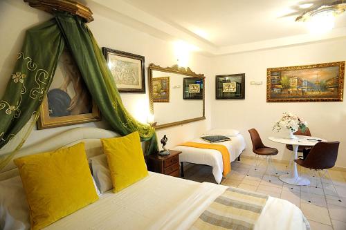 B&B GianLuis, Fasano (fotografie 3)