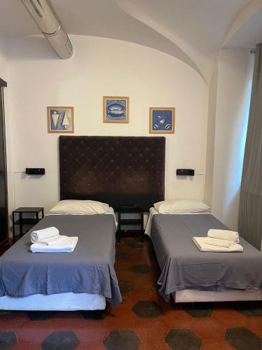 Il Plancton - main image