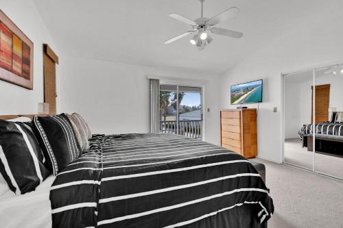 Casa Bahia by Padre Getaways - image 22