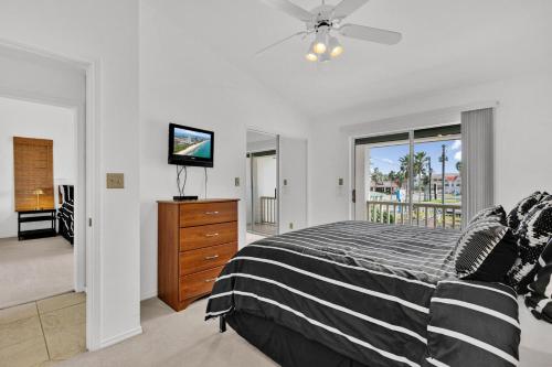 Casa Bahia by Padre Getaways - image 7