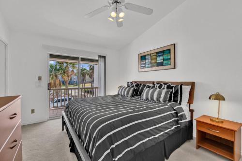 Casa Bahia by Padre Getaways - image 3