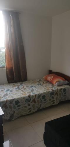 APARTAMENTO AMUEBLADO EN ARMENIA QUINDIO