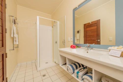 サンセット リゾート