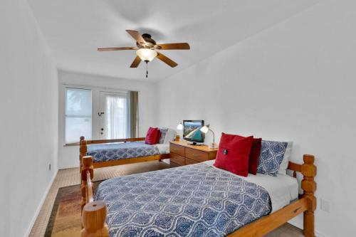 Casa Bahia by Padre Getaways - main image