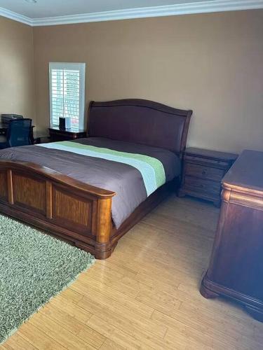 ৎ୭ Privacy Rangeview ৎ୭ in Glendale, USA