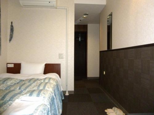 Hotel Wakow - Vacation STAY 22118v