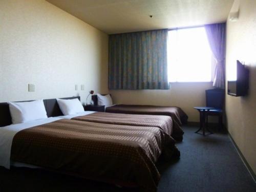 Hotel Wakow - Vacation STAY 22137v