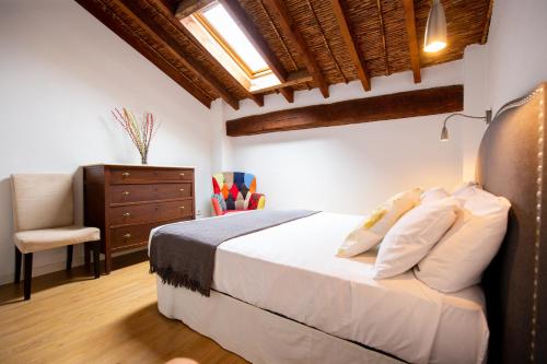 Casa Olivera 3