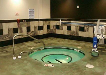 Comfort Inn & Suites Woodward - image 3