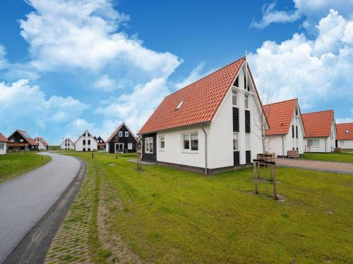 สภาพแวดล้อมโดยรอบ, Cozy Retreat with parking in โทเลน
