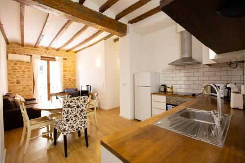 Casa Olivera 5