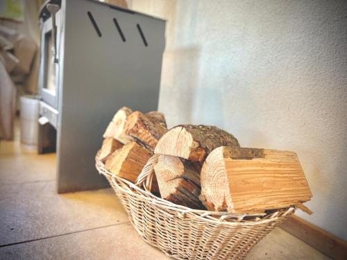 Amazing Cabin on the Shore of Lake Moreno H58 by Apartments Bariloche