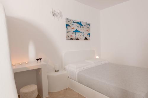 Katharos Pool Villas - image 7