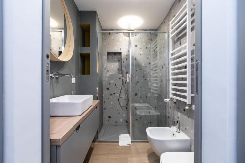MagnoliaApartments - 11 Manara Center, Milan (photo 5)