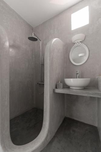 Katharos Pool Villas - image 12