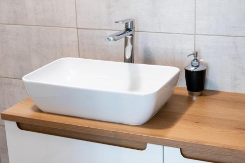 Domki Łowisko Wieniec Domki Łowisko Wieniec