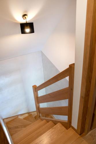 Domki Łowisko Wieniec Domki Łowisko Wieniec