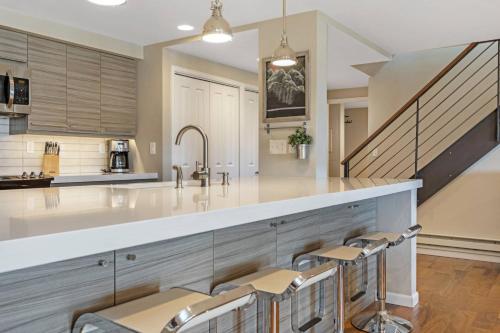 Lodge at 100 W Beaver Creek Blvd 805 in Avon, Vereinigte Staaten von Amerika