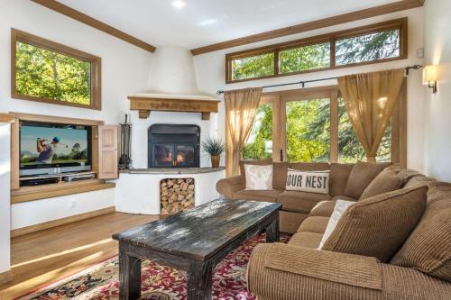 Meadow Dr 4879 #C in Vail, USA