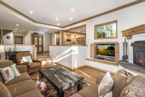 Meadow Dr 4879 #C in Vail, USA