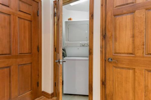 Lodge at Brookside 105 in Edwards, USA