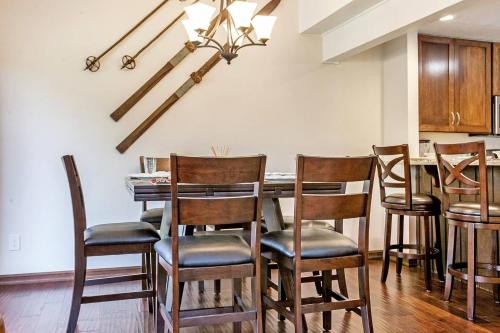 Deer Blvd 853, #1 in Avon, USA