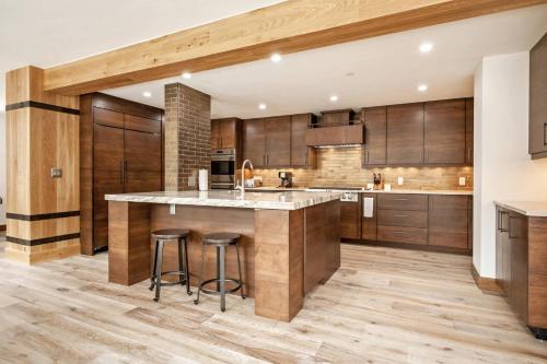 Beaver Creek Lodge 510 in Beaver Creek, USA