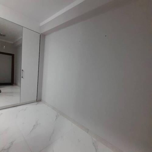Elit hause