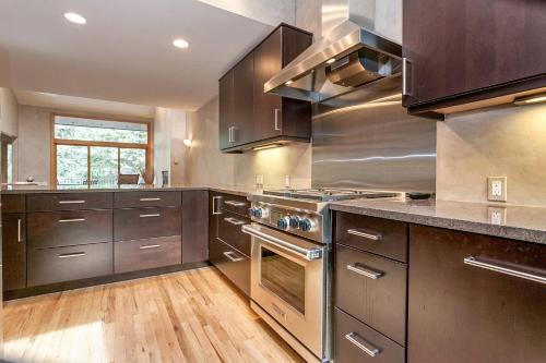 Nugget Lane 4289 in Vail, USA