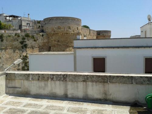 Mediterraneo Camere - image 12
