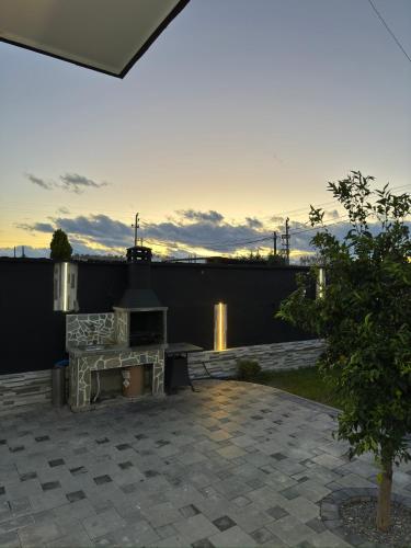 Villa Shefit - image 4
